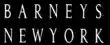 Barneys New York