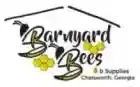 Barnyard Bees