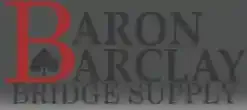 baronbarclay.com