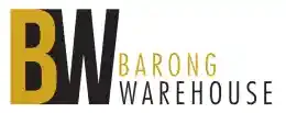 Barong Warehouse