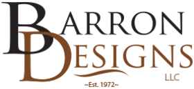 Barron Designs