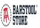 Barstool Sports