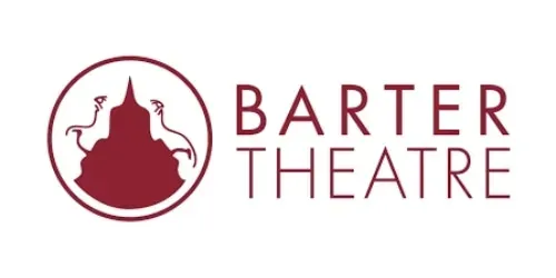 Barter Theatre