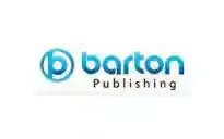 Bartonpublishing