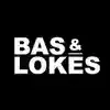 basandlokes.com