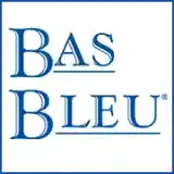 Bas Bleu