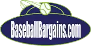 Baseball Bargains