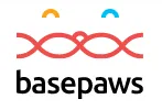 Basepaws