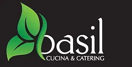 Basil Cucina