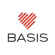 Basis