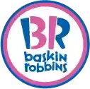 Baskin Robbins