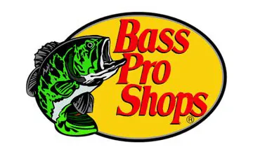 Bass Pro