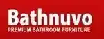 bathnuvo