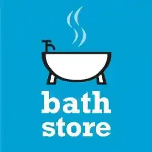 bathstore