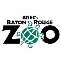 Baton Rouge Zoo