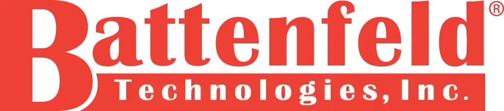 BattenFeld Technologies