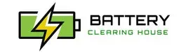 Battery Clearing House