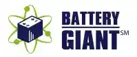 Battery Giant