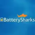 Battery Sharks