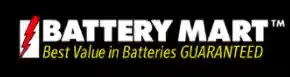 Battery Mart