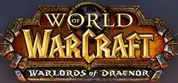 World of Warcraft