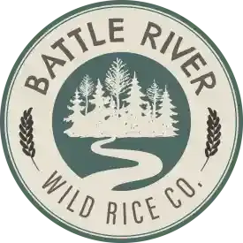 Battle River Wild Rice