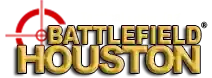 Battlefield Houston