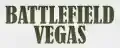 Battlefield Vegas