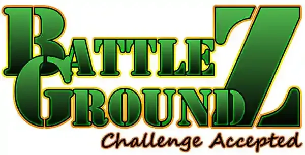 battlegroundz.net