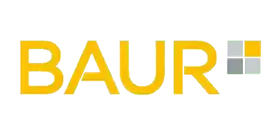 Baur