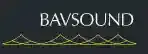 Bavsound