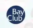 Bay Club