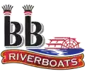 bbriverboats.com