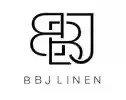 BBJ Linen