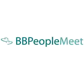 BBPeopleMeet