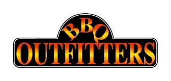 BBQ Outfitters