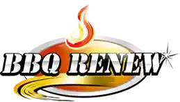 bbqrenew.com