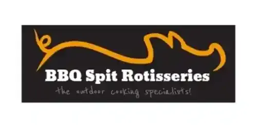 BBQ Spit Rotisseries