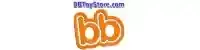 BBToystore.com