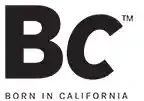 BC Footwear