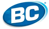 BC Powder