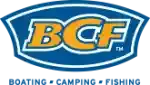 BCF