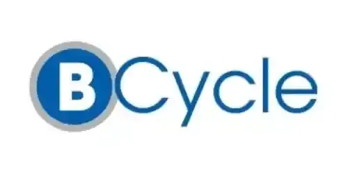 BCycle