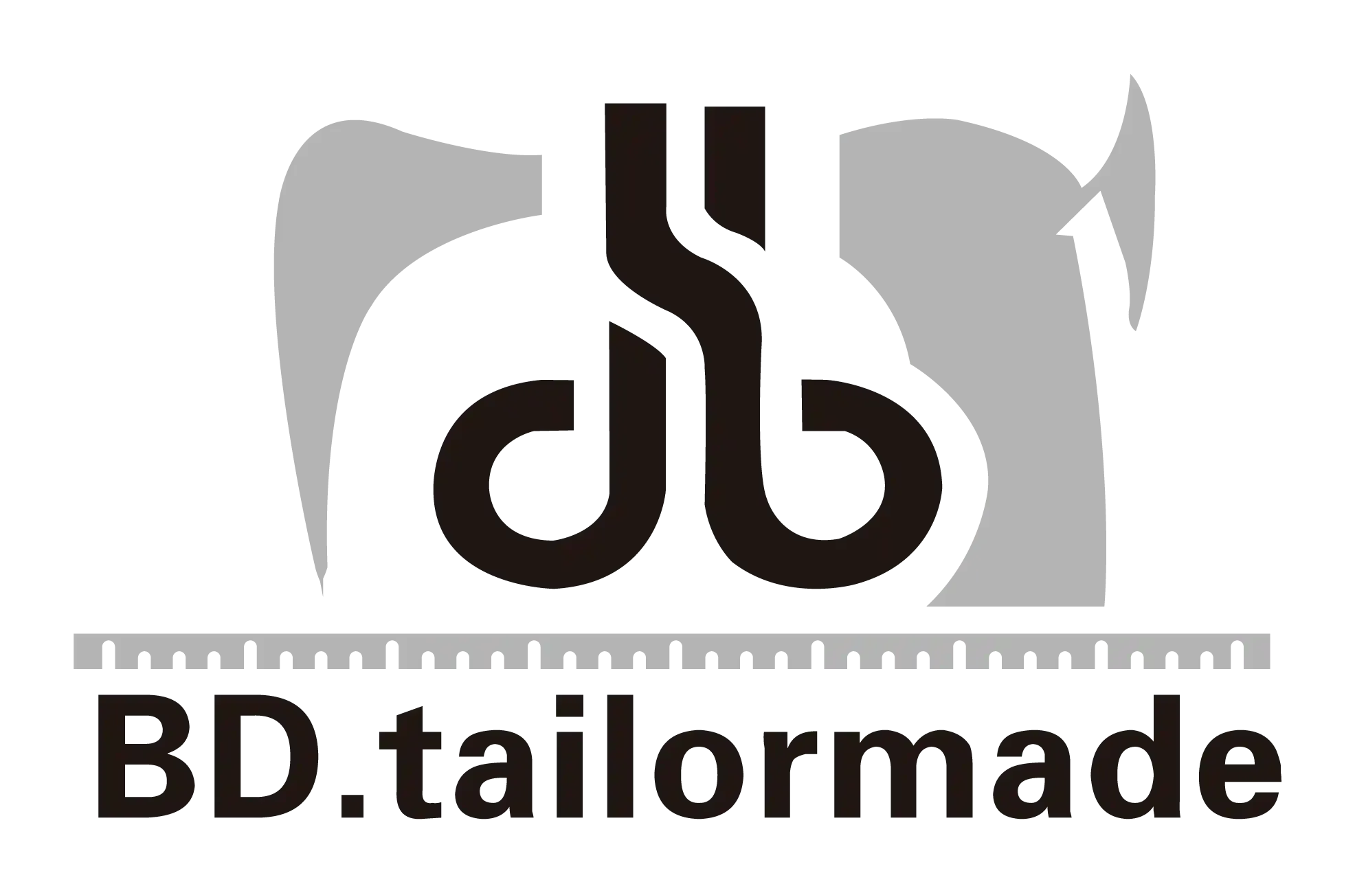 BDtailormade