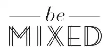 Be Mixed