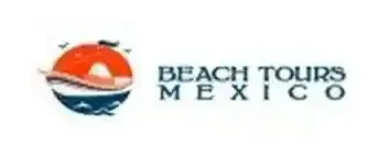 Beach Tours Mexico