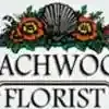 Beachwood Florist