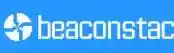 Beaconstac