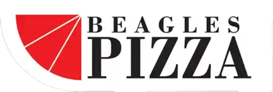 Beagles Pizza