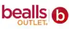 Bealls Outlet